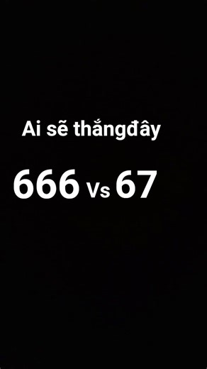 9 tháng 4, 2026