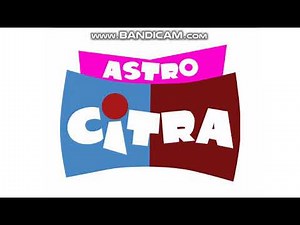 some more TF! Logos: Astro Edition