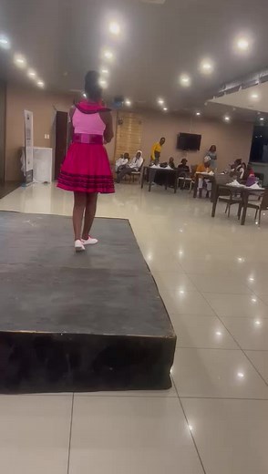 #oshiwambotraditionalmusic🇳🇦🇳🇦 #viral #artist #musician ino vatila ngele tave kupopi nai, alushe galikana Oumwa kalunga koye🙏🙏🙏🙏