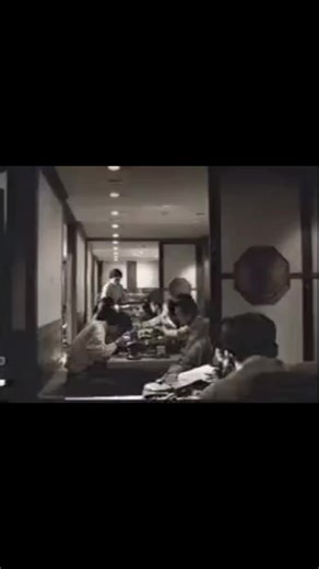 Video của Gwangju Azoic Assault (@sejarah.rtl9.tivo) với bản nhạc original sound - Gwangju Azoic Assault