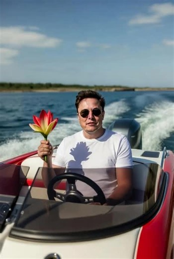 Explore Beautiful Beach Destinations in Germany