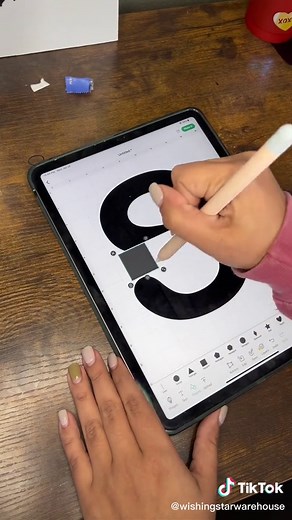 Cricut Design Space Tips and Tricks for Beginners