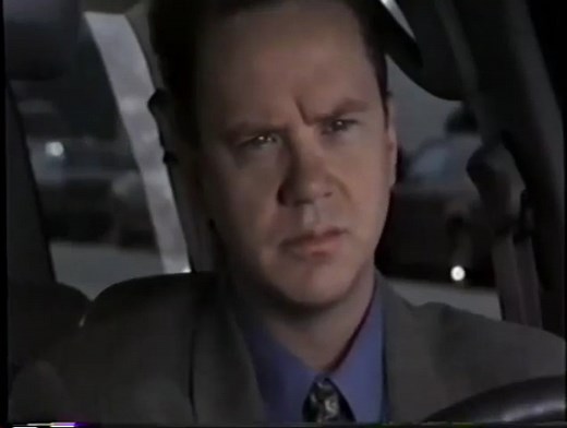 Nothing to Lose (1997)