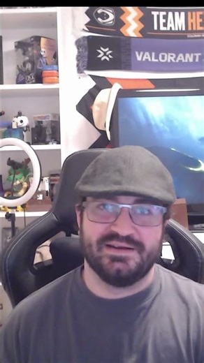 La llamada que lo cambió TODO #pokemon#shorts #viral #nuzlocke #pokemoncommunity