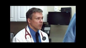 Color Doctor TV Spot, 'Green, Yellow, Red'