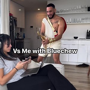 Get the confidence you need to perform your best! | BlueChew