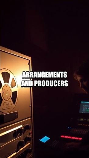 The Stereo Breakthrough That Rewrote Listening