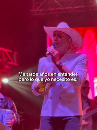 Lo que yo necesito es un amor del bueno, no uno de a raticos. 📜 #joaquinguiller #elagropecuario #micomunicado #viral_video #foryo