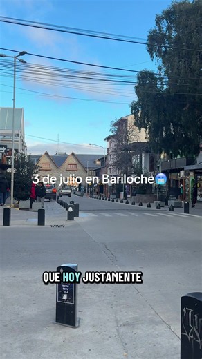 Bar de hielo en Bariloche: dónde queda y cómo llegar