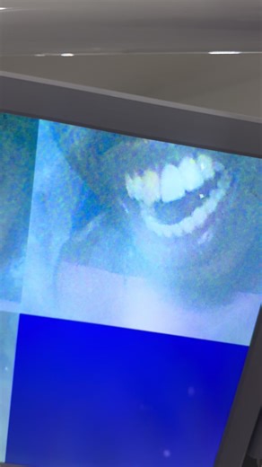 Achieve the Perfect Smile at Zeal Medical Center