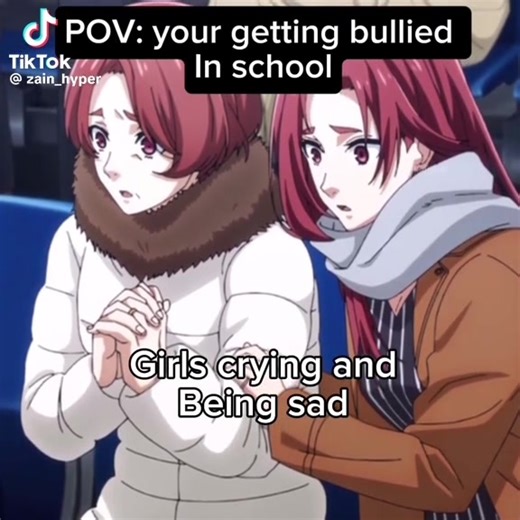 Exploring the Symbolism of Skulls in Art and Culture