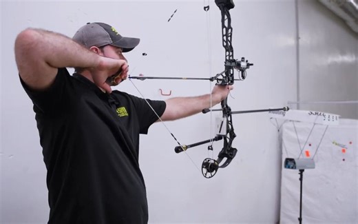 [中字]2024 Mathews Title 38 _ In Depth Review