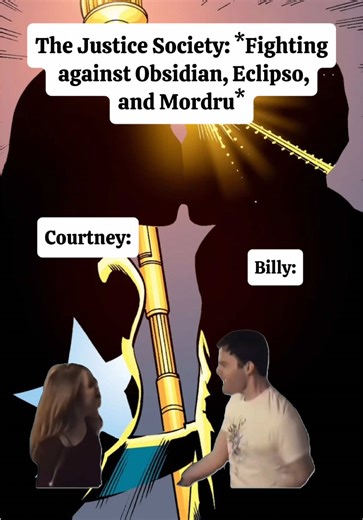 #Meme #fyp #billybatson #courtneywhitmore #starzam