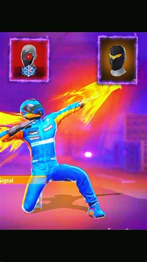 [Free fire /XXXTentacion - changes 💔 (8D AUDIO) 🎧 ] #Song