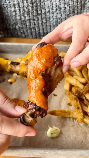 Patty | MN Foodie, Recipes, & Travel | Minnesota places you should try next part 43 📍Toma Mojo Grill @tomamojogrill 12977 Ridgedale Dr, Minnetonka, MN 55305 There are multiple... | Instagram