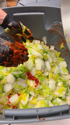 New Mercer Minimart on Reels