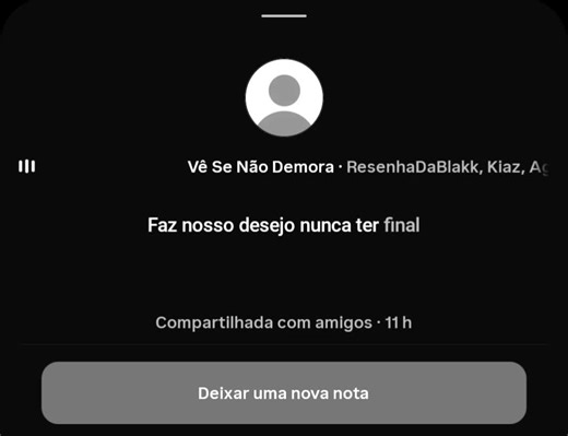 Mulher de Preso: Explore a Música e suas Histórias