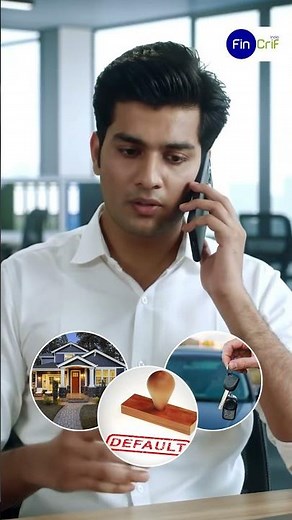 Personal Loan Made Easy | Instant Approval & Low Interest Explained