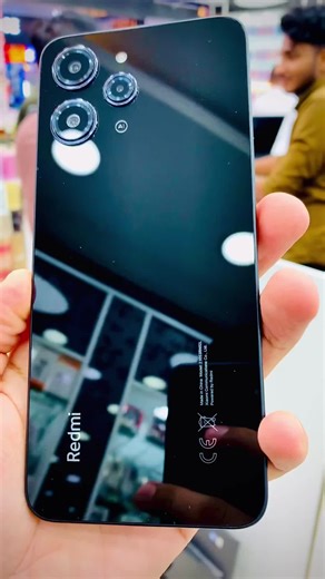 Redmi new phone 2023 #technology #mobilelaunch #innovation #2023 #unveiling #revolutionary #mobilephone #newrelease #gadgets #technews #smartphone #futuretechnology #mobiletechnology #nextgeneration #cuttingedge #mobiletrends #digitalrevolution #mobiledevices #techcommunity #latesttech