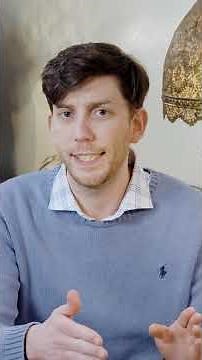 Personalized Private Tutor to Fit Your Needs!