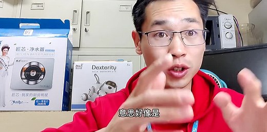 华为手机锁屏密码忘记了怎么办？不删除任何资料完美搞定，真实用