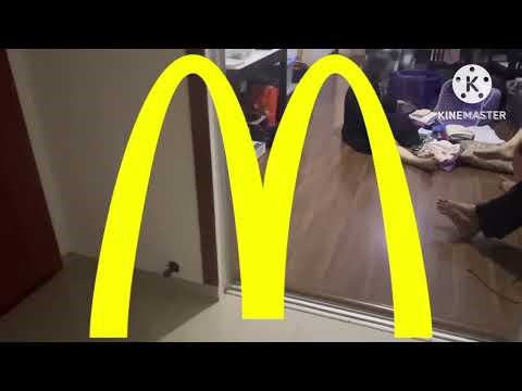 TC240 Alphabet Song (FIXED) UK