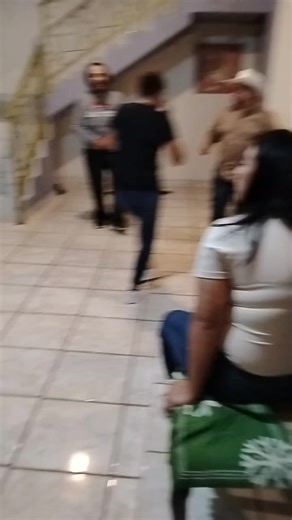 Adrián Guzman Rrangel (@adrin.guzman.rran)’s videos with sonido original - Adrián Guzman Rrangel