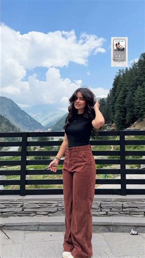 insta songs#trending#viral#love#story#songs#shortsfeed#shortsviral#shorts