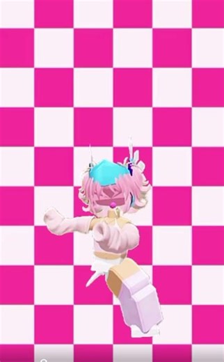 how me and my fav content creators laugh 😆