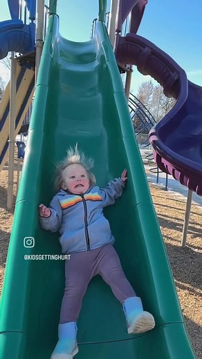 Understanding Static Electricity: A Fun Powerpoint for Kids