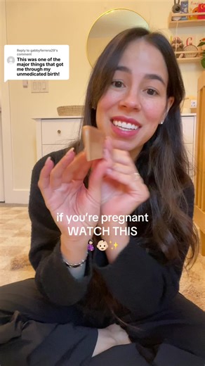 Essential Tips for Navigating Contractions During Pregnancy