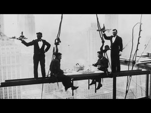 50 historical photographs of Unexplainable or Mysterious origin. 22k subscriber special (Thank You!)