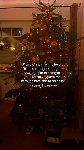 Heartfelt Christmas Quotes for Your Loved One