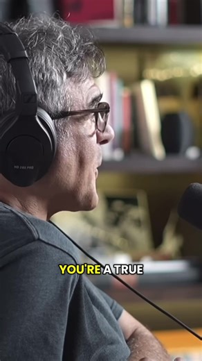 It’s amazing how much of a one sided debate John Kiriakou and Andrew Bustamante had on the “Explosive CIA Face-Off: Loyal Officer VS Dissident Spy” Bustamante doesn’t even know the values that he’s supposed to uphold and protect, all whilst trying to claim Kiriakou isn’t clear when he could be MORE clear, another Kiriakou W #johnkiriakou