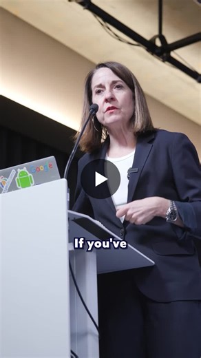 UK Gov Offers Free AI Training to All Adults via AI Skills Boost Initiative | Paul E. posted on the topic | LinkedIn