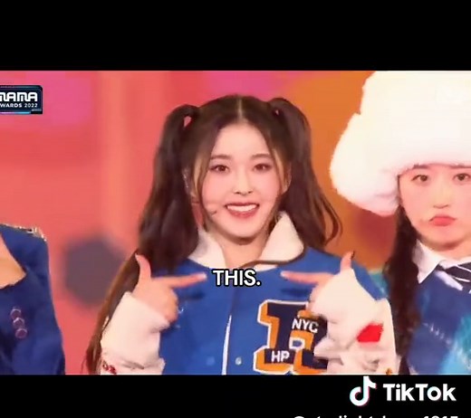 4th Gen Girl Groups Covering Twice's 'CHEER UP' - Iconic Performance