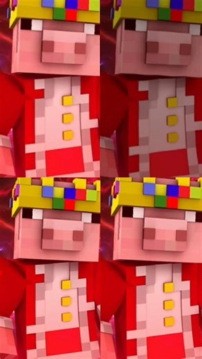 Techno blade vs all entity 😮‍💨 part 9