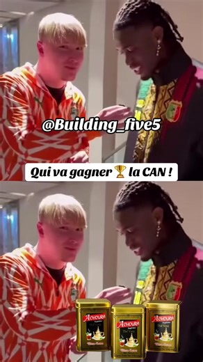 Vidéos de Building_Five5 (@building_five5) avec son original - Building_Five5