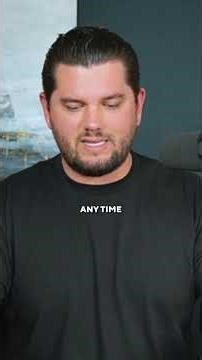 This One Thing Is Holding Your Business Back