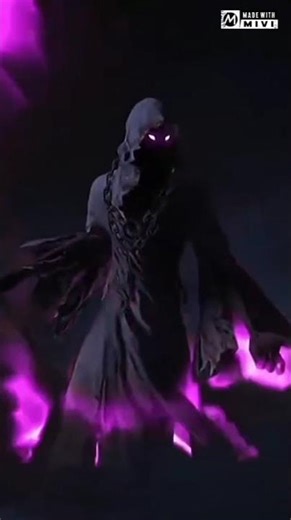 13 फ़रवरी 2026