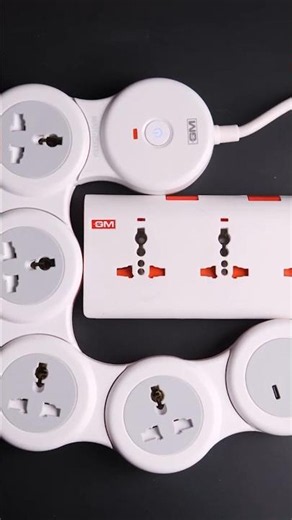 The Best Power Extension Cord Money Can Buy