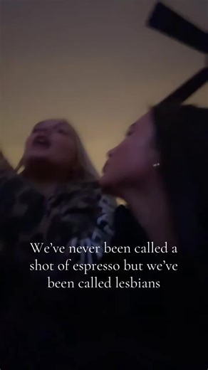 we were drunk in all of these #bsf #fyp | best friends