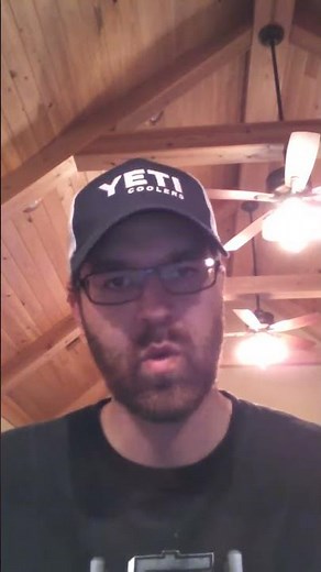 Warning! LOUDEST NECK CRACK EVER! Intense! BEST Cracking Adjustment back spine vine