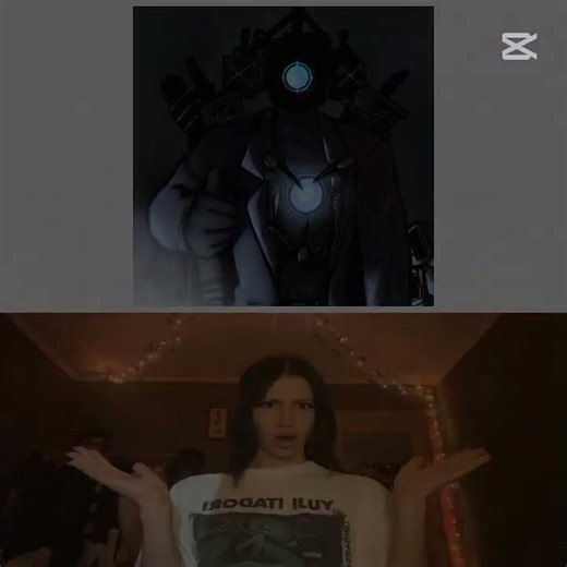 ‪@Titancamarawoman_Edits-Oficial‬ ‪@Titan-tv-Female-g6s‬ ‪@Darkyclocksito‬