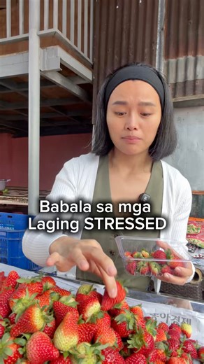 Stress is one of the most overlooked drivers of high blood pressure. You can eat “clean,” exercise regularly, and still see your BP stay elevated if your nervous system is constantly in fight-or-flight. Chronic stress keeps cortisol and adrenaline high. That means: • persistent vasoconstriction • higher heart rate • impaired sleep • poorer blood sugar control Over time, this state trains your body to maintain higher blood pressure—even at rest. Managing BP isn’t just about salt and meds. It’s al