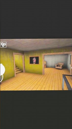 Horror vider #english #horror #video