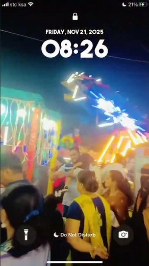 ❤️1M 💬50K 🔰20K 🌍10k #1080 what 4#trending लाइक #System...#Long awaited