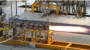 Hypersonic Missiles: भारत ने स्क्रैमजेट इंजन का 1000 सेकेंड तक किया सफल परीक्षण, अब पाकिस्तान की खैर नहीं