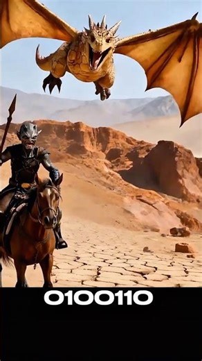 Alien Code #scifialpha #space #shorts from Mystic films