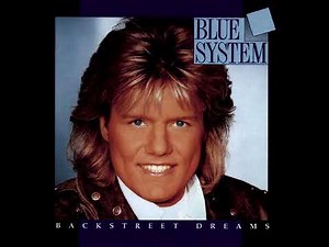 Blue System - Operator